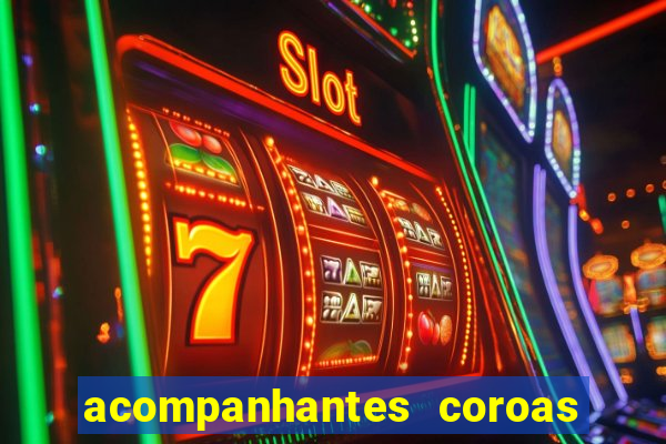 acompanhantes coroas porto alegre